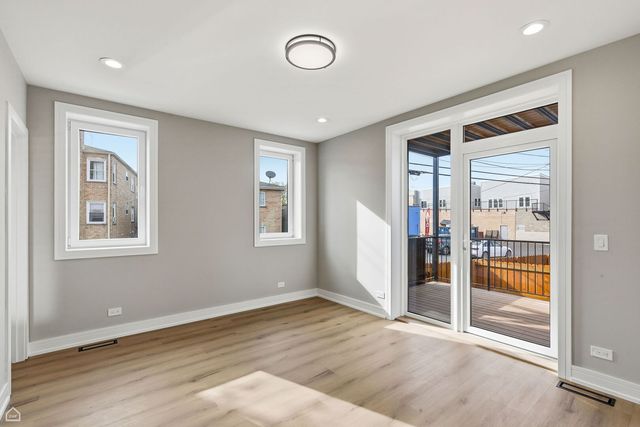 2718 budd Street, River Grove, IL 60171