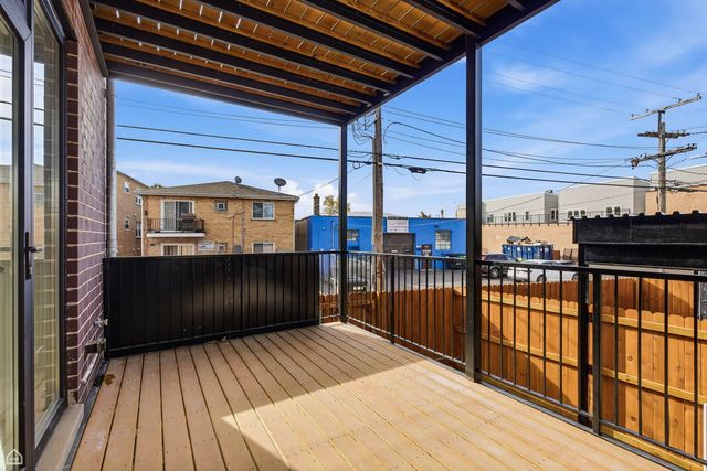 2718 budd Street, River Grove, IL 60171