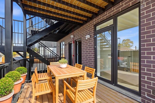 2718 budd Street, River Grove, IL 60171