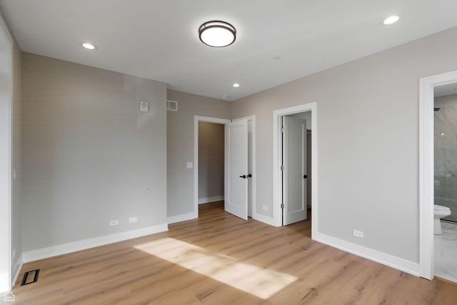 2718 budd Street, River Grove, IL 60171