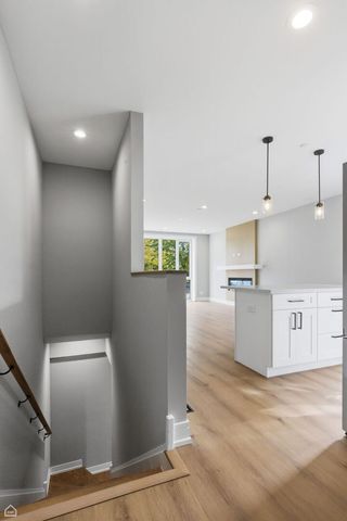 2718 budd Street, River Grove, IL 60171