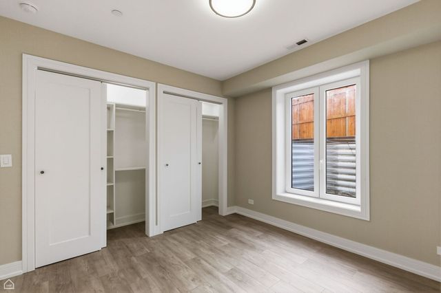 2718 budd Street, River Grove, IL 60171