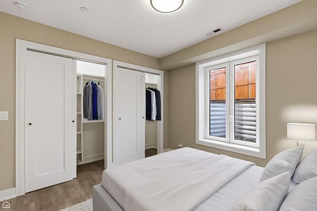 2718 budd Street, River Grove, IL 60171