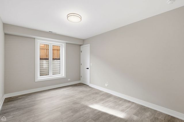 2718 budd Street, River Grove, IL 60171