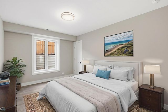 2718 budd Street, River Grove, IL 60171