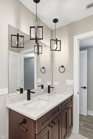 2718 budd Street, River Grove, IL 60171