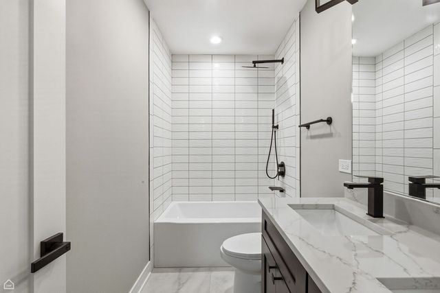 2718 budd Street, River Grove, IL 60171