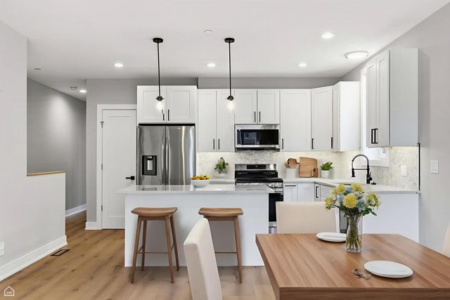 2718 budd Street, River Grove, IL 60171