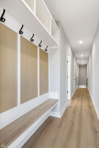 2718 budd Street, River Grove, IL 60171