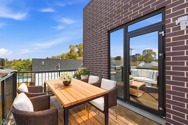 2718 budd Street, River Grove, IL 60171