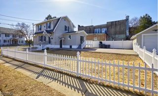 6 Levitt Ave, Bergenfield Boro, NJ 07621