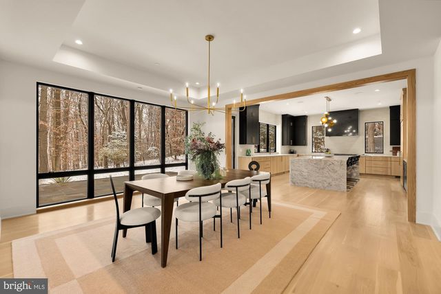 6916 CARMICHAEL AVE, Bethesda, MD 20817