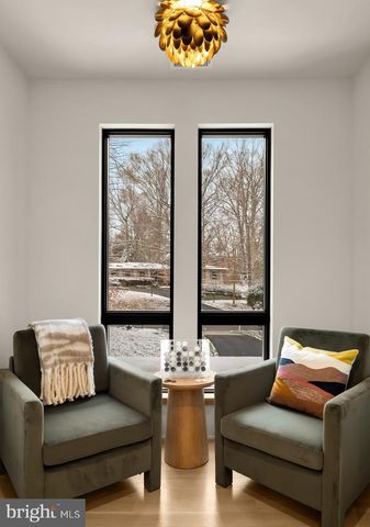 6916 CARMICHAEL AVE, Bethesda, MD 20817