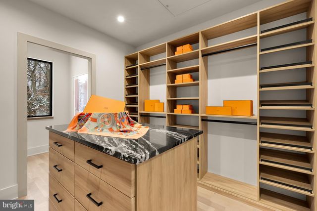 6916 CARMICHAEL AVE, Bethesda, MD 20817