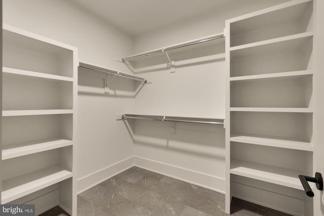 6916 CARMICHAEL AVE, Bethesda, MD 20817