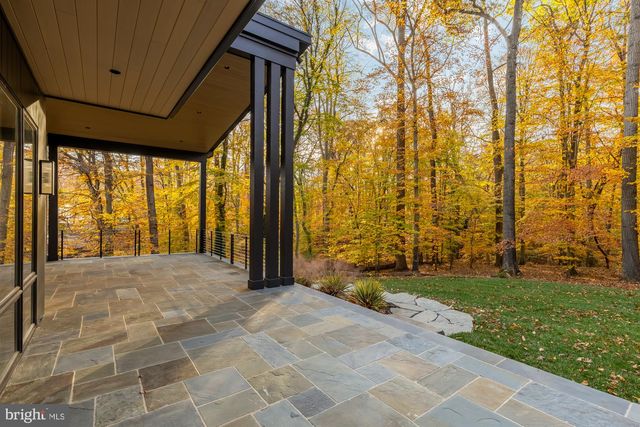 6916 CARMICHAEL AVE, Bethesda, MD 20817