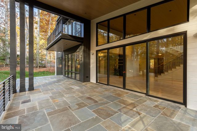 6916 CARMICHAEL AVE, Bethesda, MD 20817