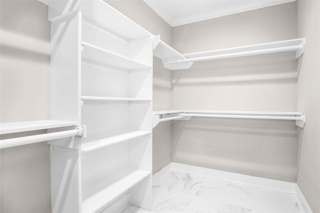 10710 Russett Drive, Houston, TX 77042