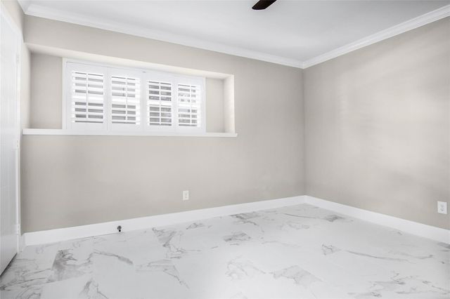 10710 Russett Drive, Houston, TX 77042