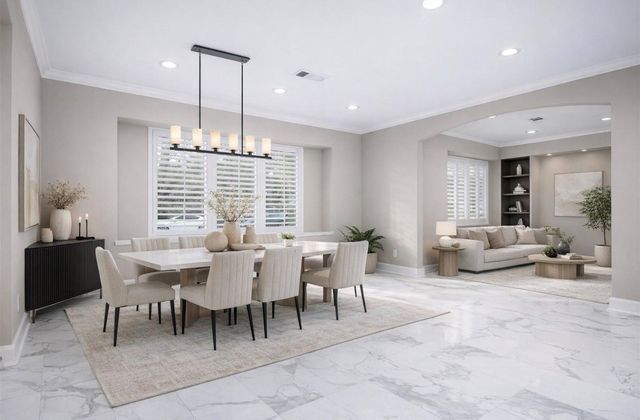 10710 Russett Drive, Houston, TX 77042