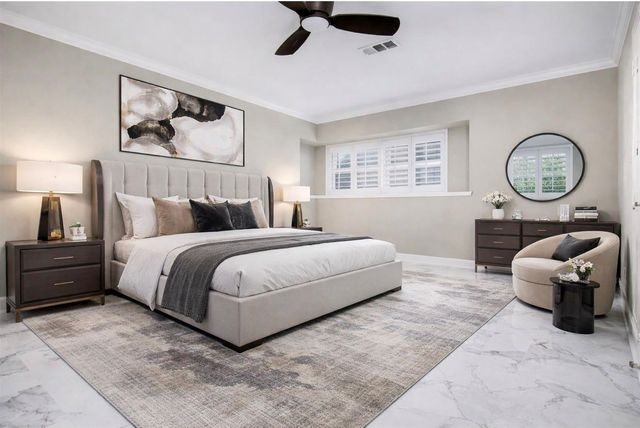 10710 Russett Drive, Houston, TX 77042