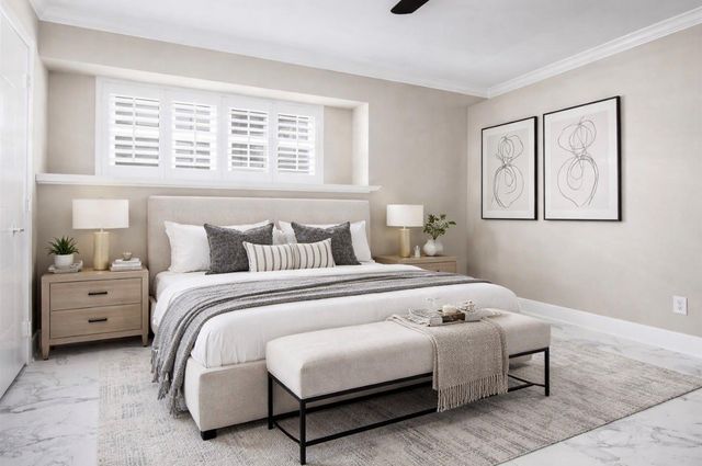 10710 Russett Drive, Houston, TX 77042