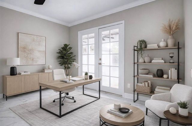 10710 Russett Drive, Houston, TX 77042