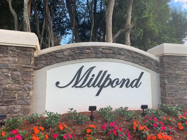 2409 NW 32nd Street, Boca Raton, FL 33431