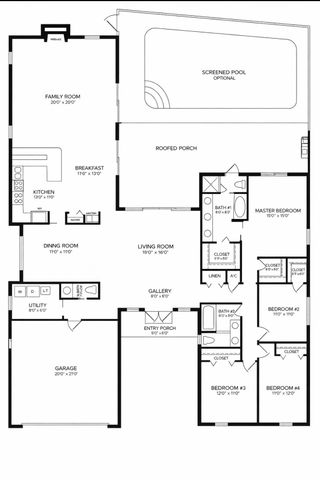 2409 NW 32nd Street, Boca Raton, FL 33431