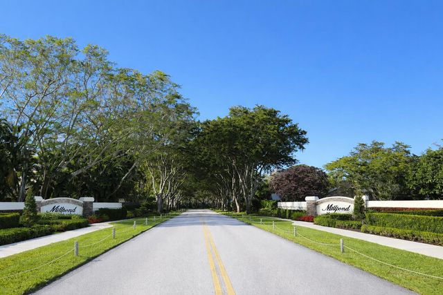 2409 NW 32nd Street, Boca Raton, FL 33431