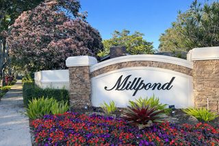 2409 NW 32nd Street, Boca Raton, FL 33431