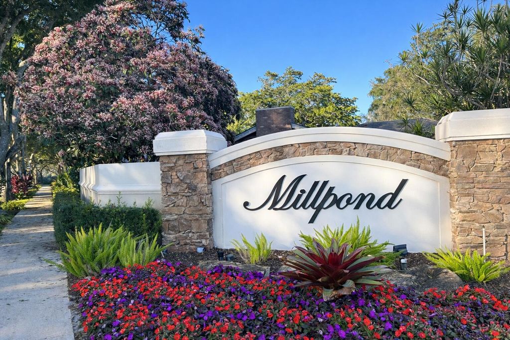 2409 NW 32nd Street, Boca Raton, FL 33431