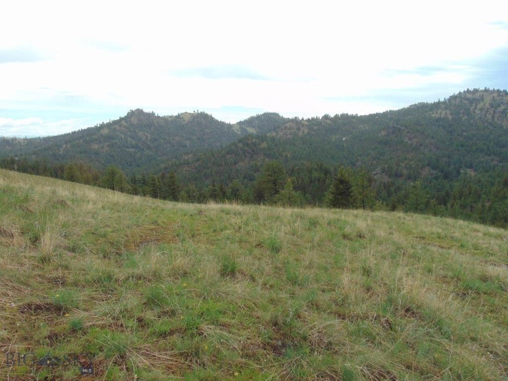 15 Shady Spring, Cascade, MT 59421 photo 25