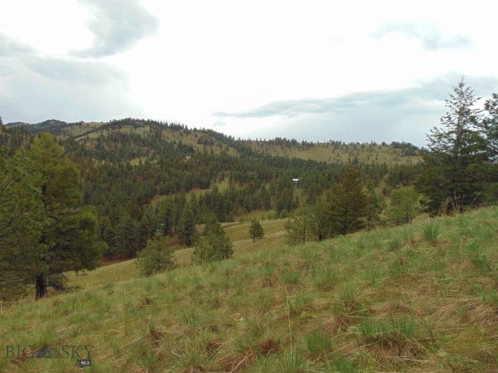 15 Shady Spring, Cascade, MT 59421 photo 28