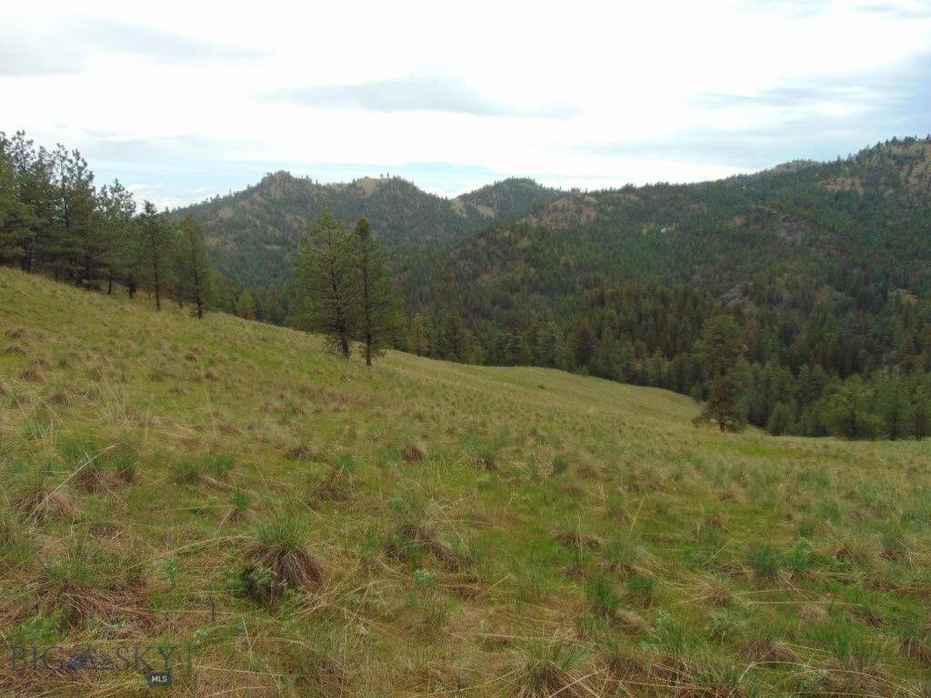 15 Shady Spring, Cascade, MT 59421 photo 29