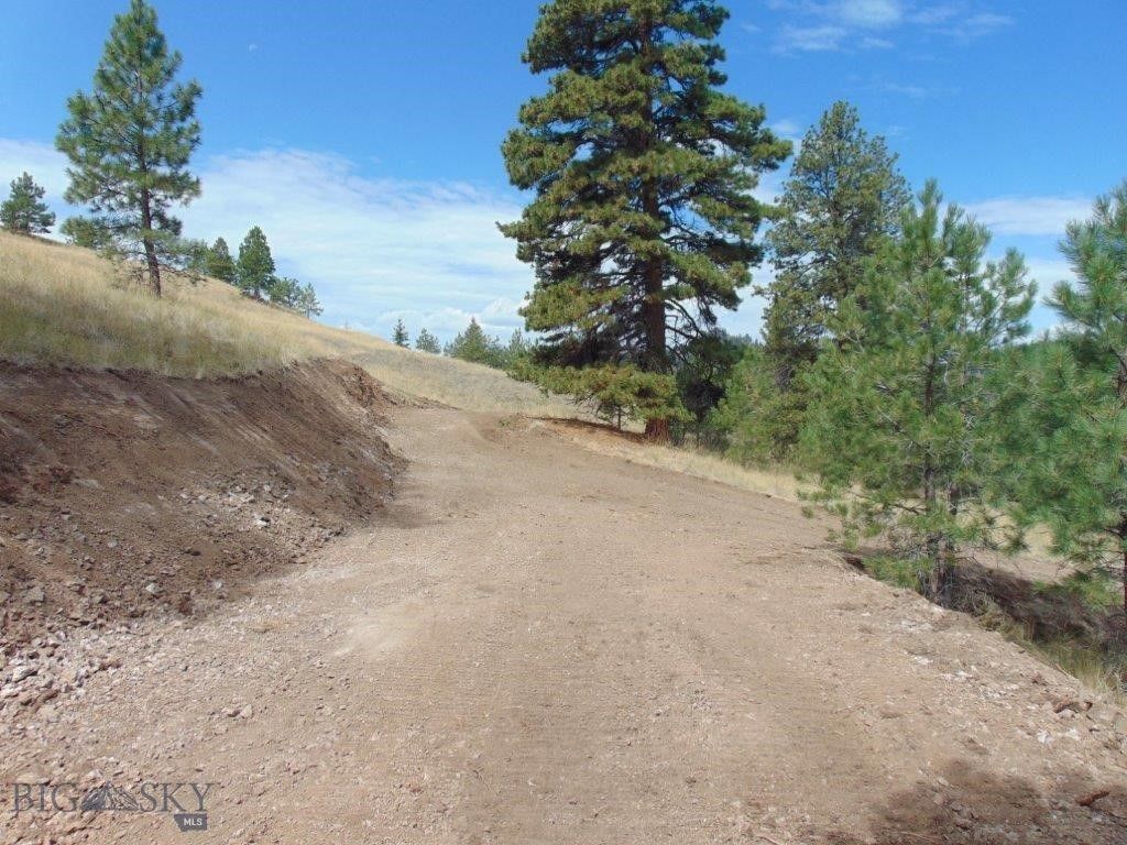 15 Shady Spring, Cascade, MT 59421 photo 3