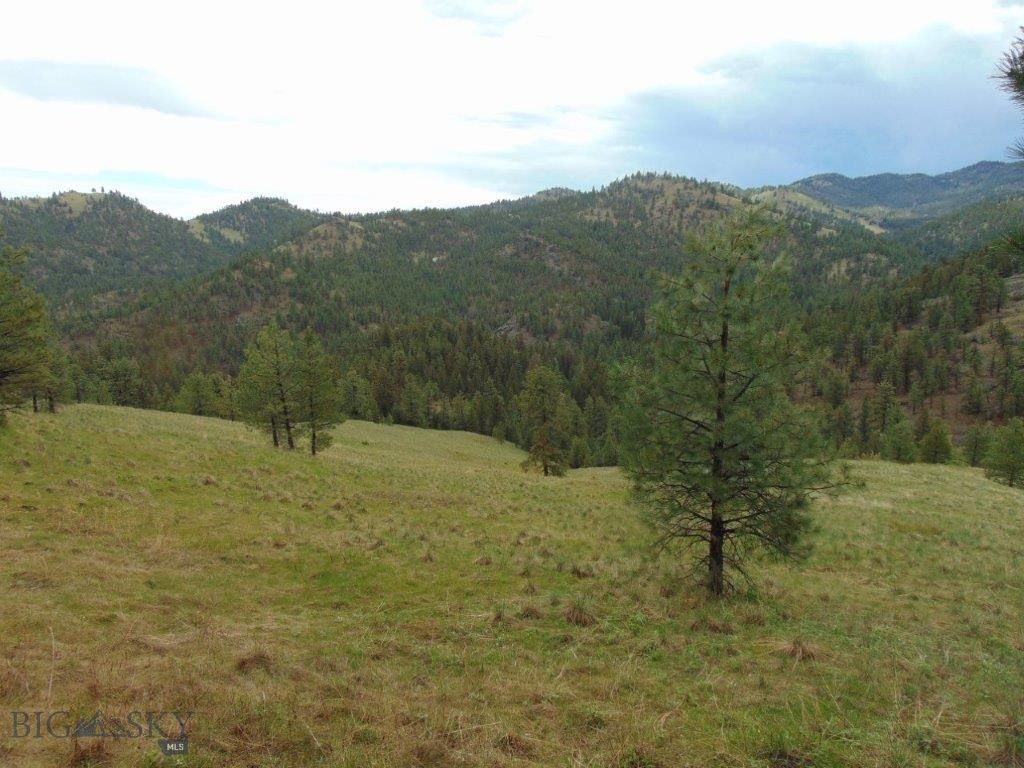 15 Shady Spring, Cascade, MT 59421 photo 31