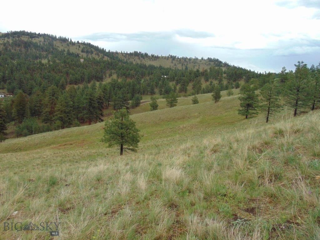15 Shady Spring, Cascade, MT 59421 photo 32