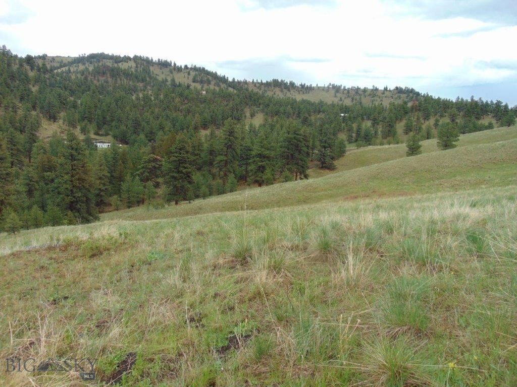 15 Shady Spring, Cascade, MT 59421 photo 34