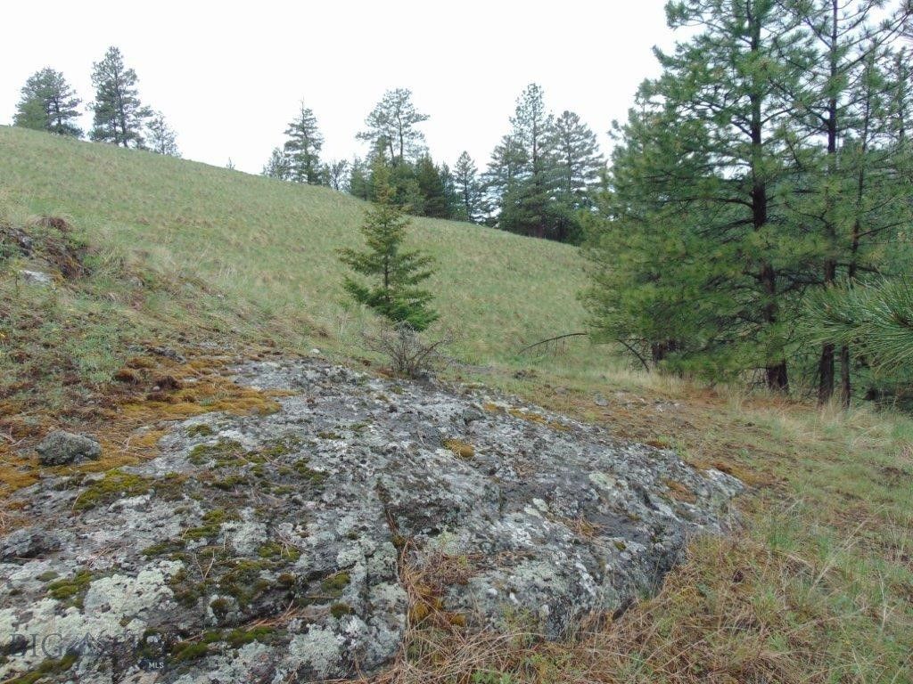 15 Shady Spring, Cascade, MT 59421 photo 38