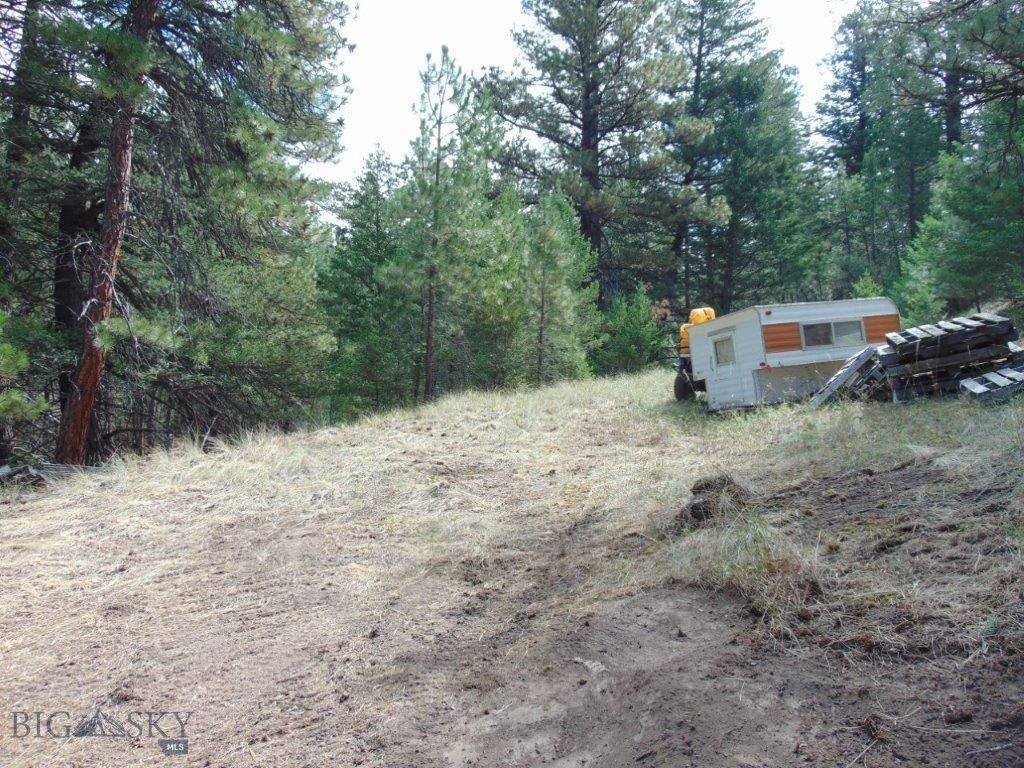 15 Shady Spring, Cascade, MT 59421 photo 54