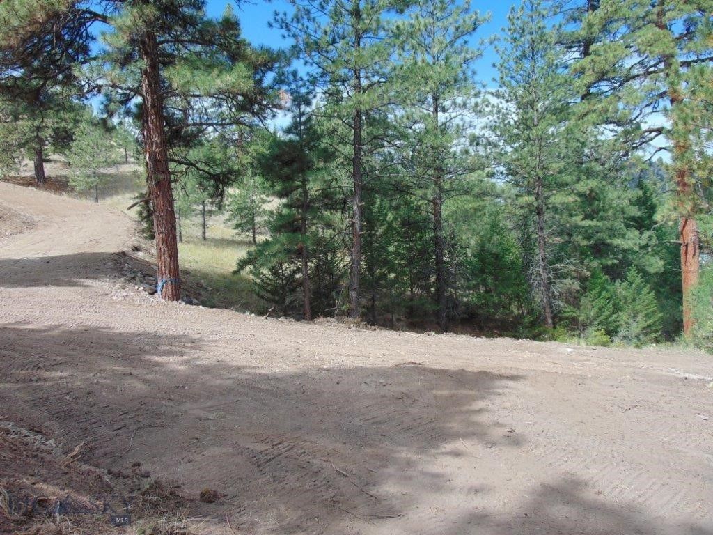 15 Shady Spring, Cascade, MT 59421 photo 55