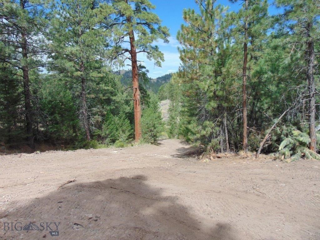 15 Shady Spring, Cascade, MT 59421 photo 56