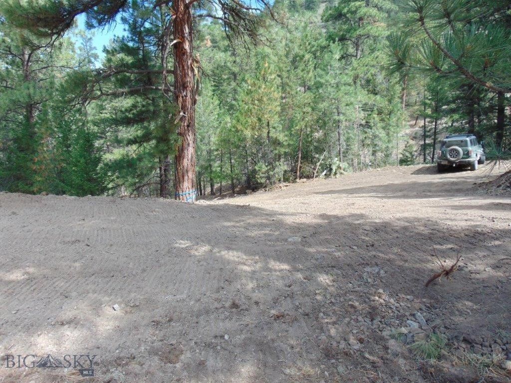 15 Shady Spring, Cascade, MT 59421 photo 58