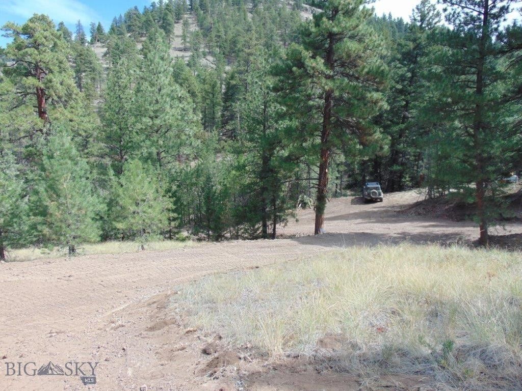 15 Shady Spring, Cascade, MT 59421 photo 59
