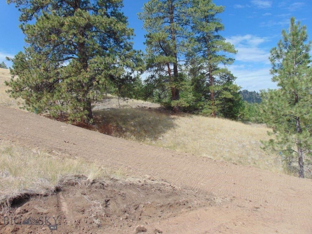 15 Shady Spring, Cascade, MT 59421 photo 60