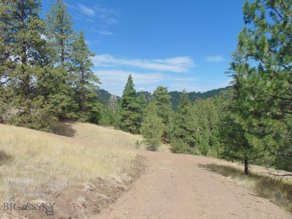 15 Shady Spring, Cascade, MT 59421 photo 61