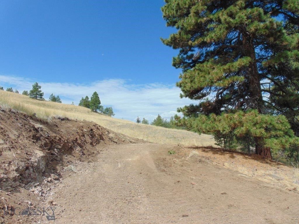 15 Shady Spring, Cascade, MT 59421 photo 63