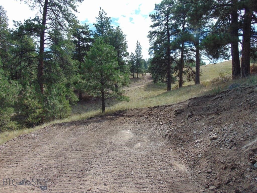 15 Shady Spring, Cascade, MT 59421 photo 64