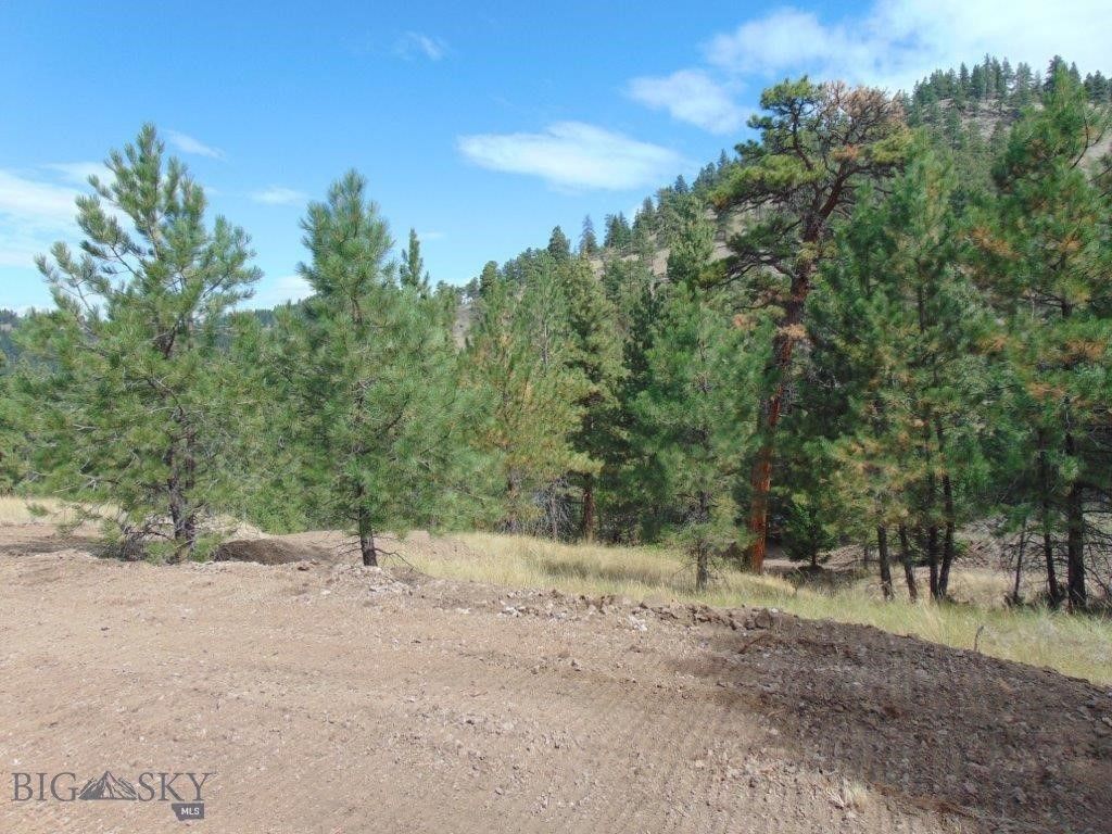 15 Shady Spring, Cascade, MT 59421 photo 65